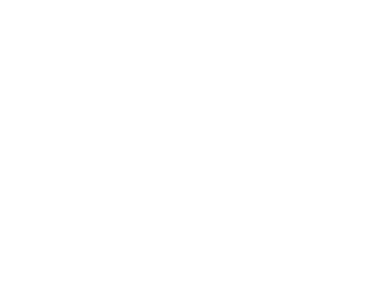 Hans Mitterer Fotografie